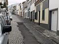 Azorerne 2007 127